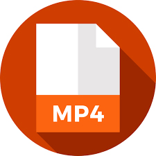 Mp4-1.jpg