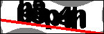 متن برای شناسایی