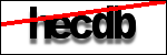 متن برای شناسایی