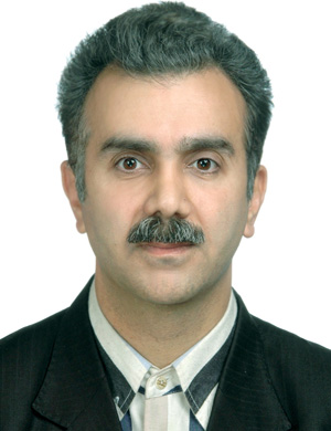عبدالامیر چناری