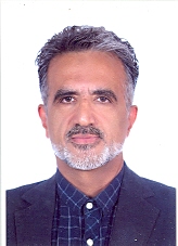 علی عباسی