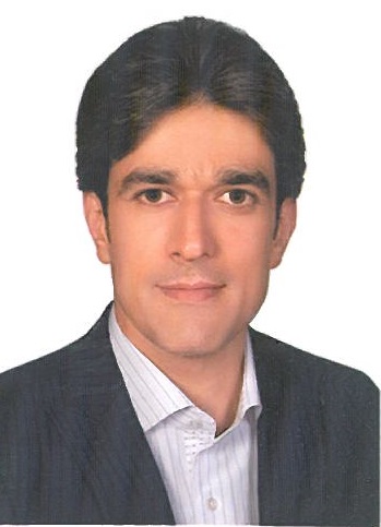 علی بهادری