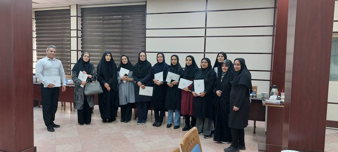 صورة مصغّرة