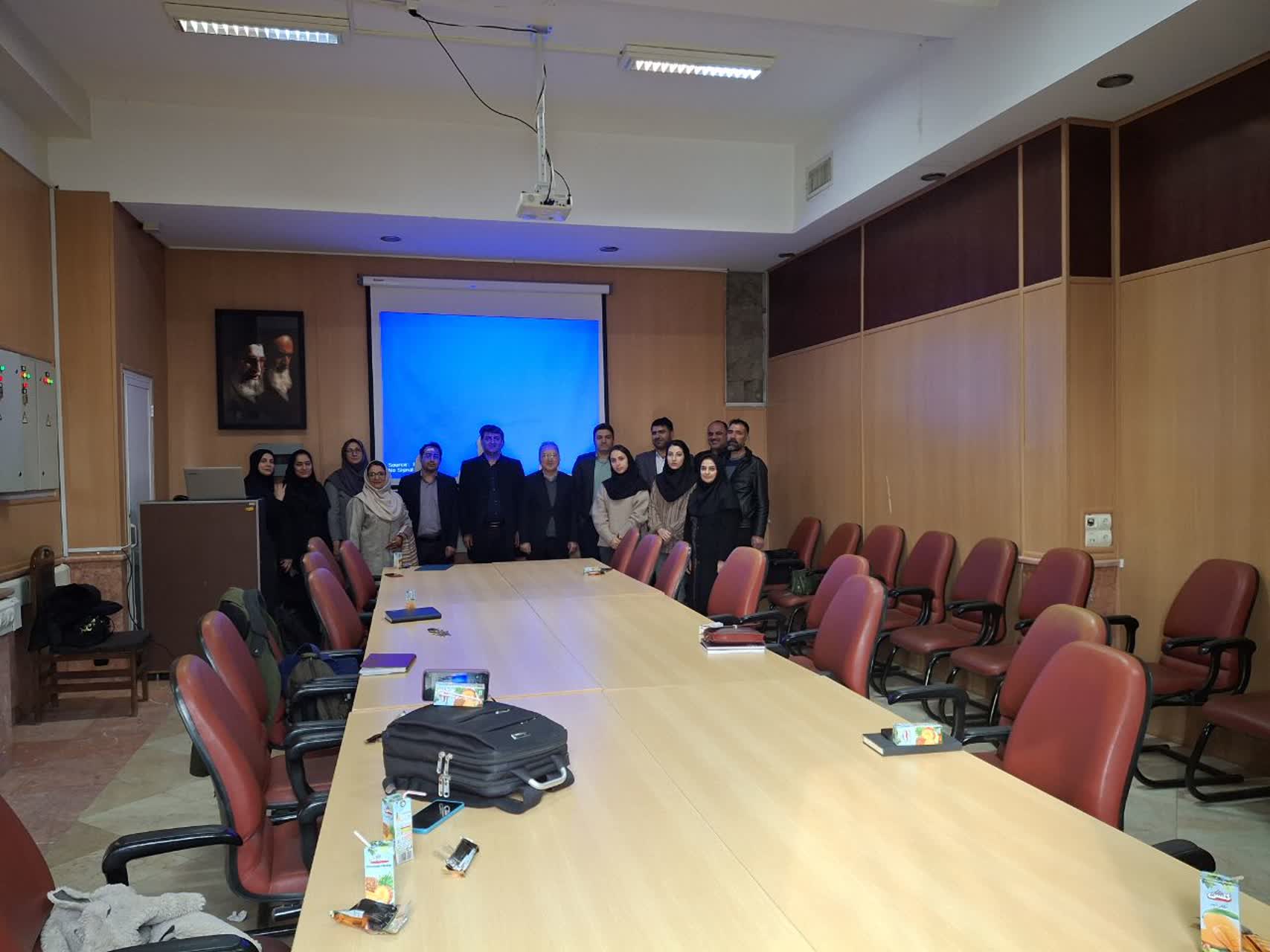 تصویر کوچک