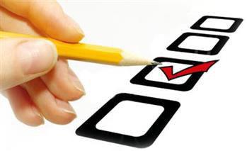 تصویر کوچک