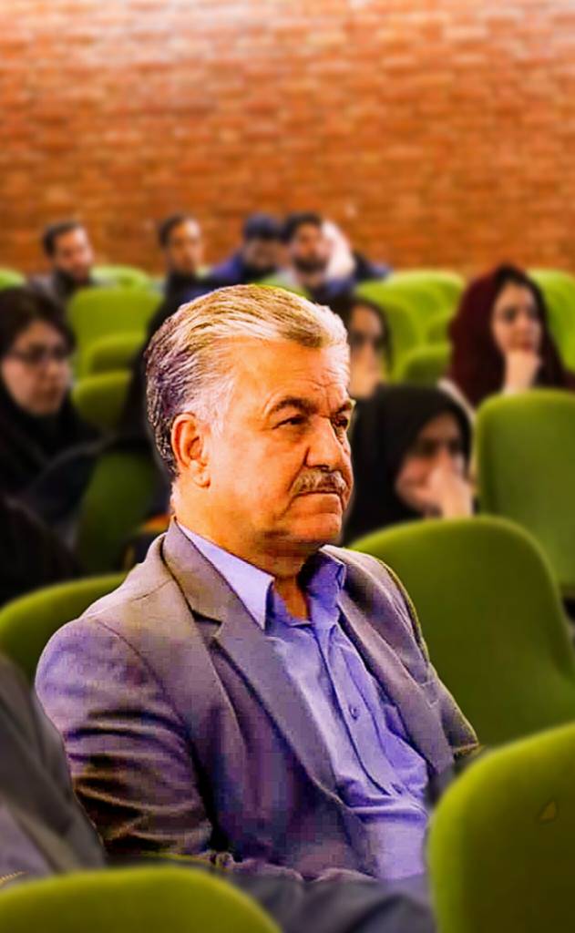 تصویر کوچک
