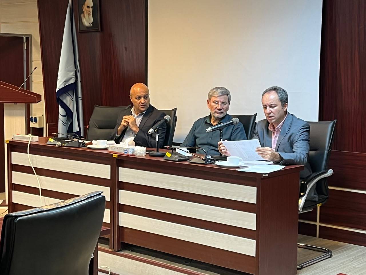 تصویر کوچک