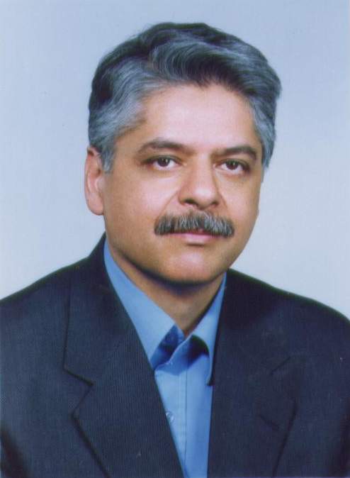 مسعود چلبی