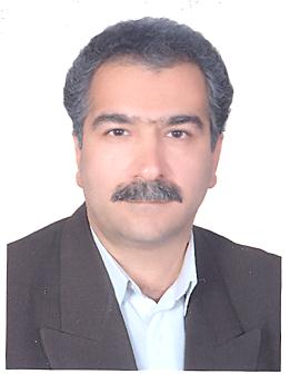 عباس صادقی