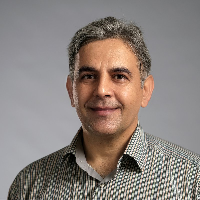 کاظم نصرتی