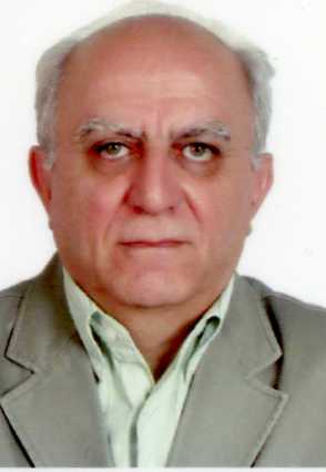 محمدحسن ساوجی
