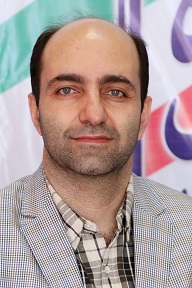ناصر فرخی