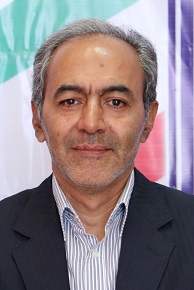 محمود ابوالقاسمی